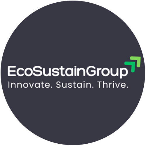 EcoSustainGroup | Eco-Sustainable Business Solutions