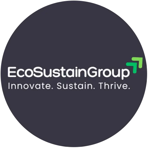 EcoSustain Group